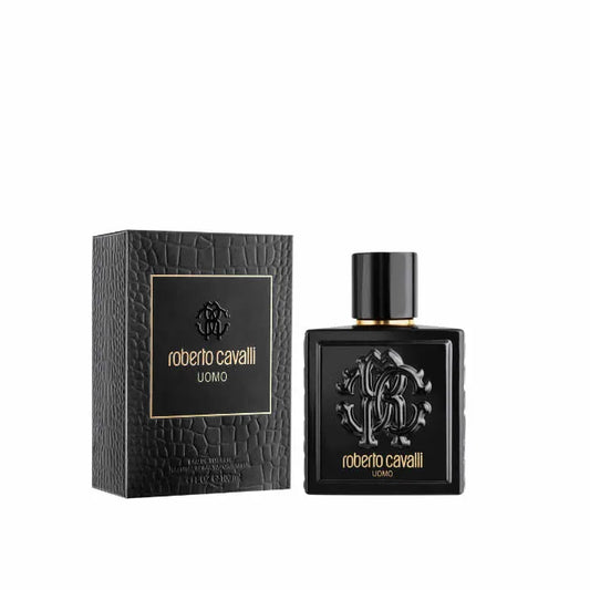 Uomo EDT 100ml