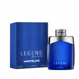Legend Blue EDP 100ml