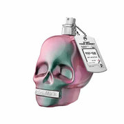 To Be My Avatar Woman EDT 125ml