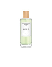 Jasmine EDT 100 ml