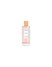 Rose EDT 100 ml