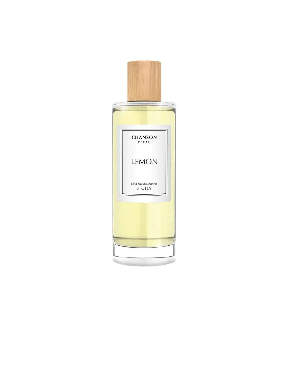 Lemon EDT 100 ml
