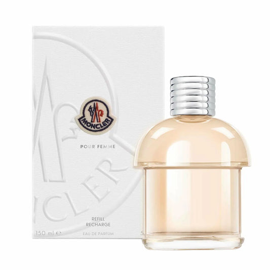 Pour Femme Refill EDP 150 ml