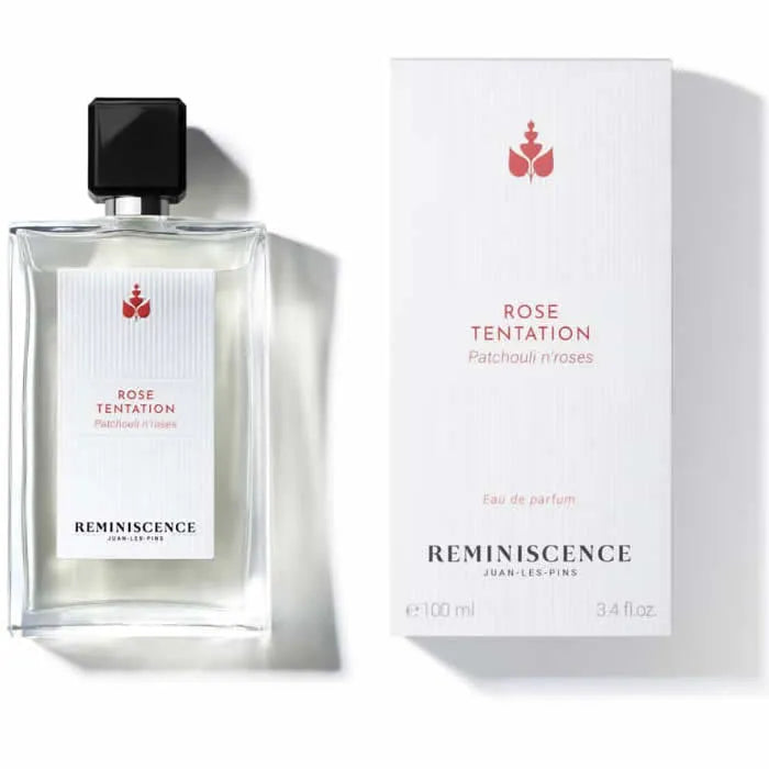 Rose Tentation EDP 100ml