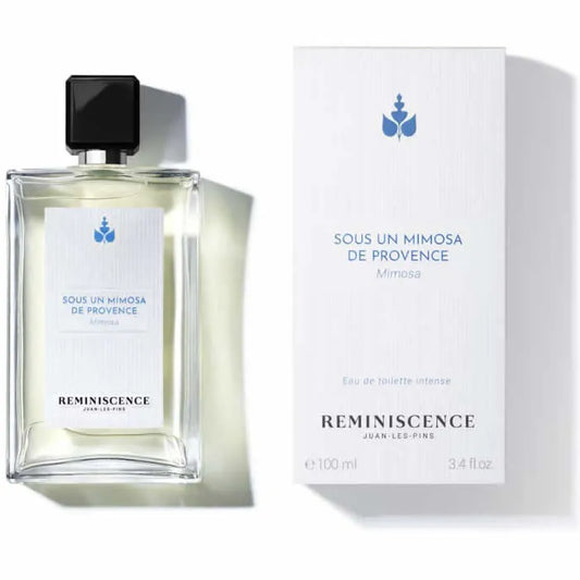 Sous Un Mimosa De Provence EDT 100ml