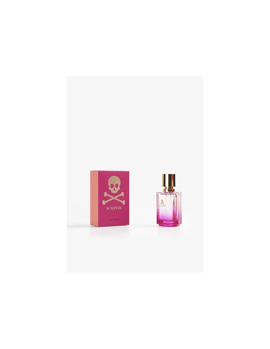 Her The Wild Flower EDP 50ml