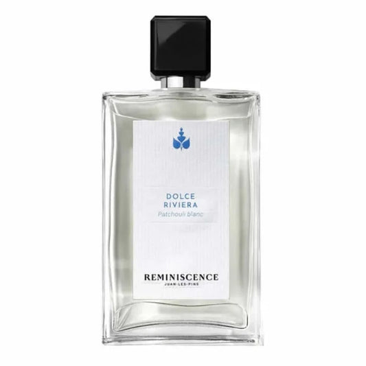 Dolce Riviera EDP 50ml