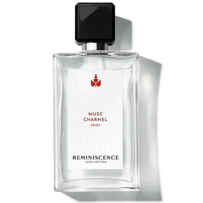 Musc Charnel EDP 100 ml