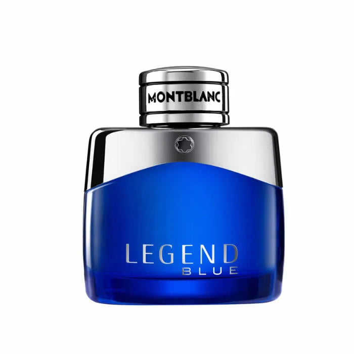 Legend Blue EDP 30ml