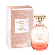 Dreams Sunset EDP 40 ml