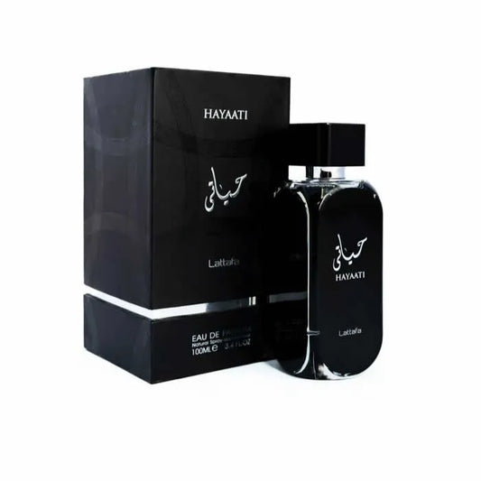 Hayaati Men EDP 100 ml