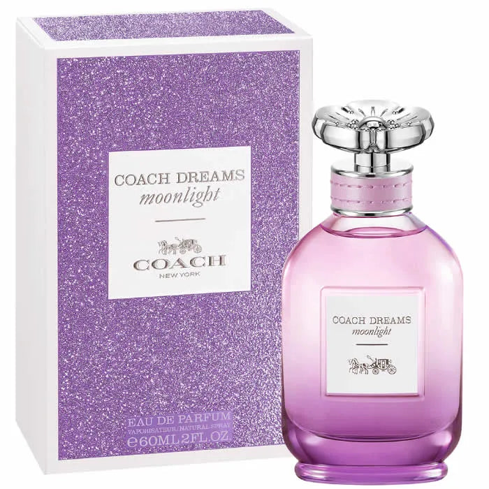 Dreams Moonlight EDP 60 ml