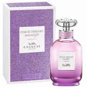 Dreams Moonlight EDP 60 ml