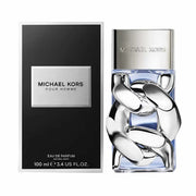 Pour Homme EDP 100ml
