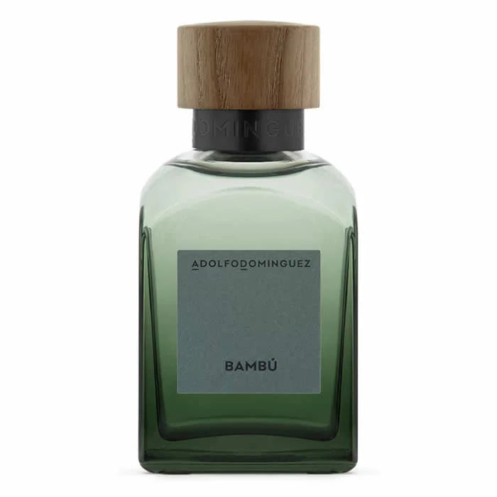 Bambú EDP 120ml