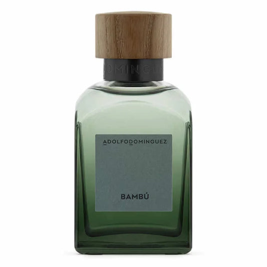 Bambú EDP 120ml
