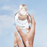 Omnia Crystalline EDP 50ml