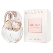 Omnia Crystalline EDT 100ml