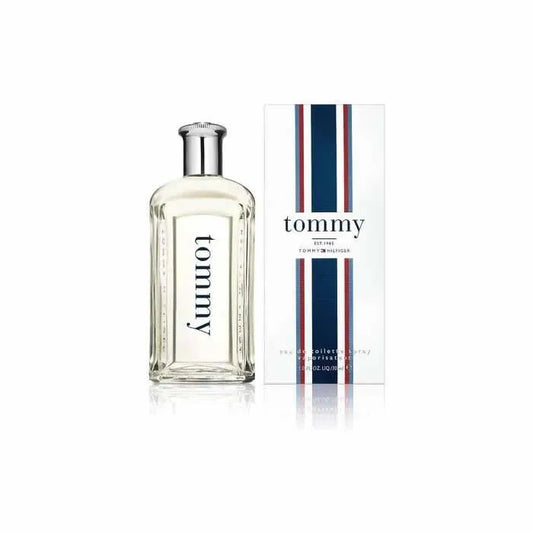 Tommy EDT 30ml