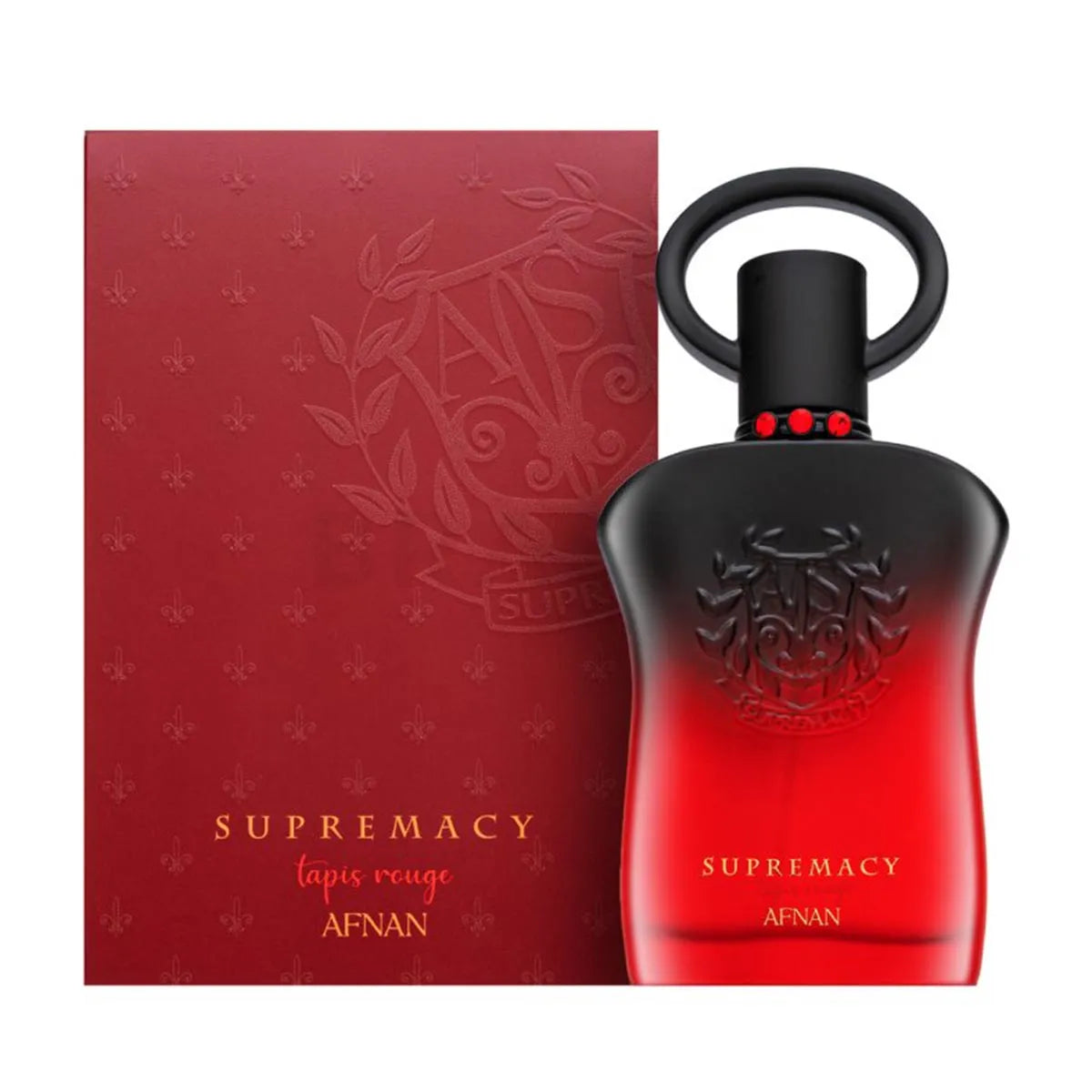 Supremacy Tapis Rouge EDP 100ml