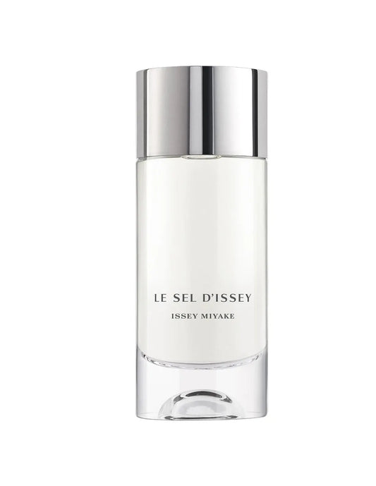 Le Sel D'issey Refillable EDT 100 ml