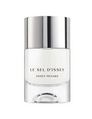 Le Sel D´Issey Refillable EDT 50 ml