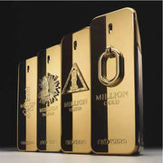 Million Gold EDP 50ml