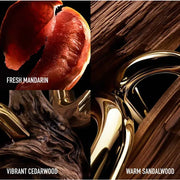 Million Gold EDP 50ml