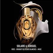 Million Gold For Her Refill EDP 200ml