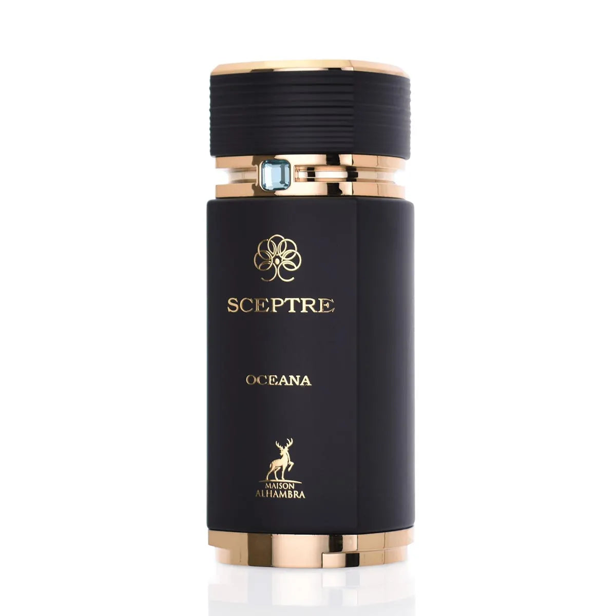 Sceptre Oceana EDP 100ml
