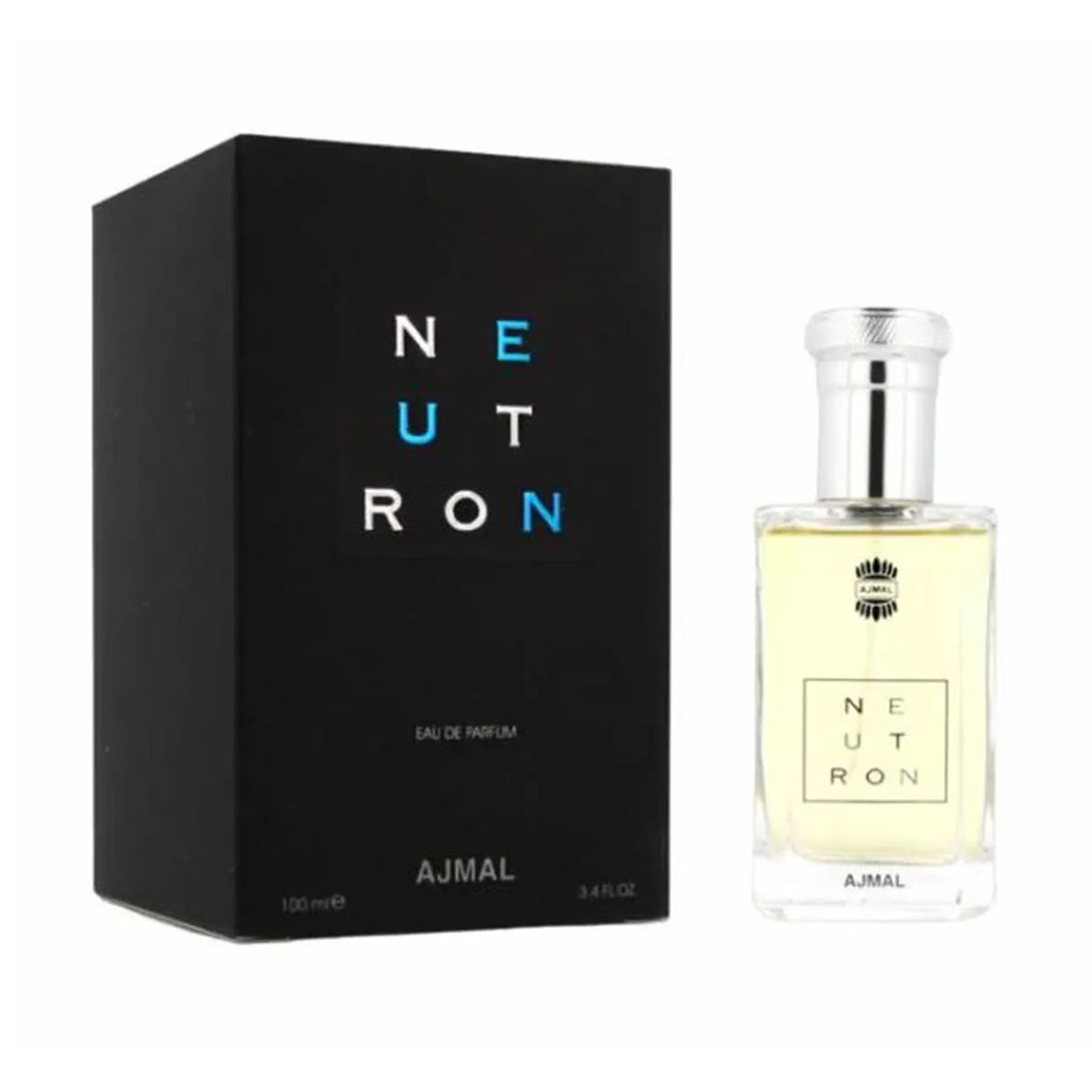 Neutron EDP 100ml