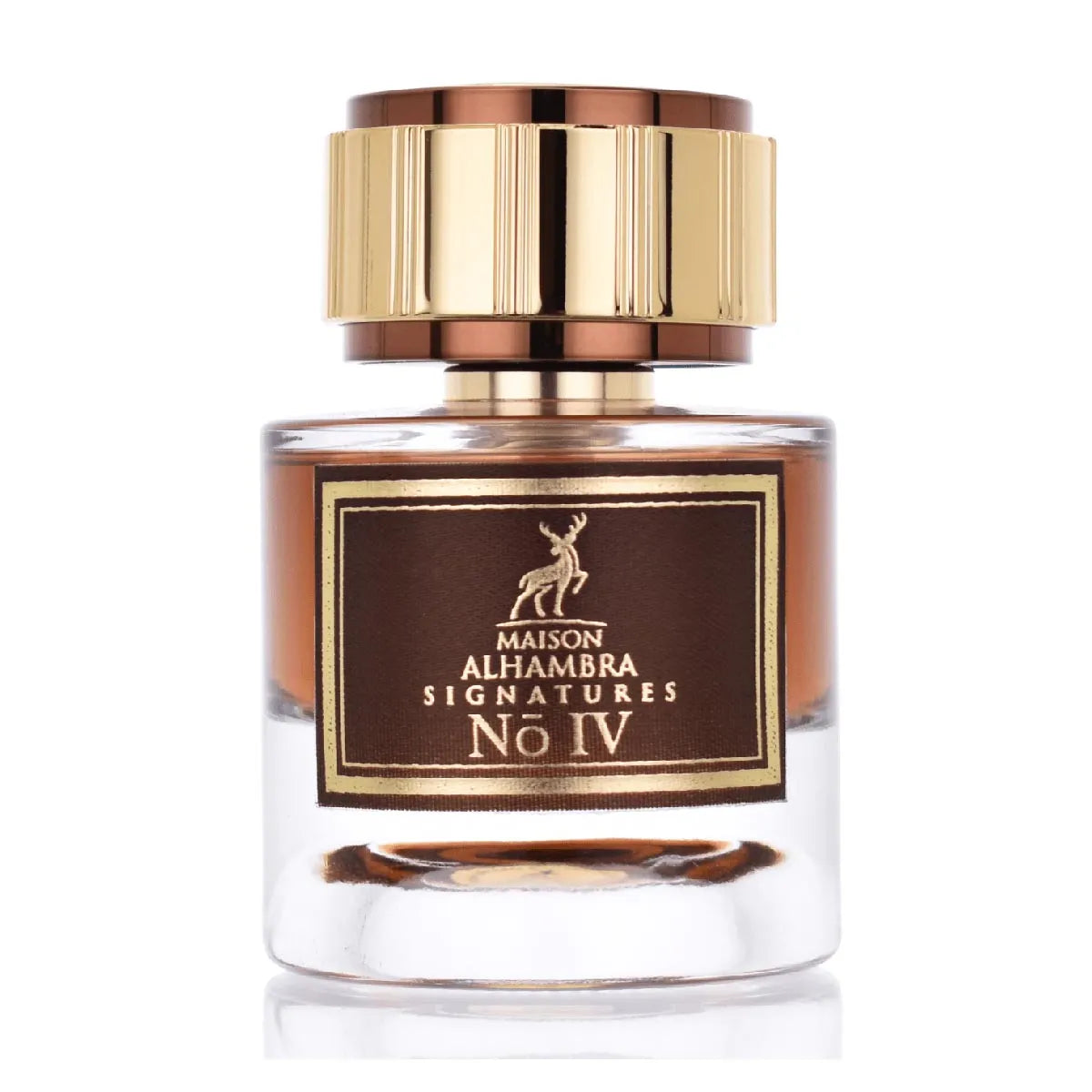 Signatures Niv EDP 50ml
