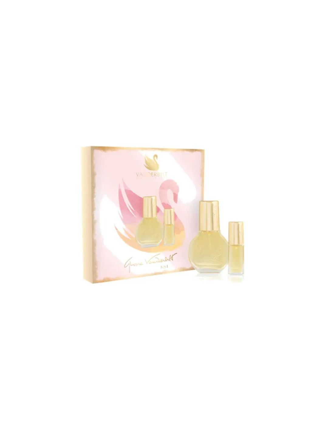 Mujer EDT 100ml 15ml
