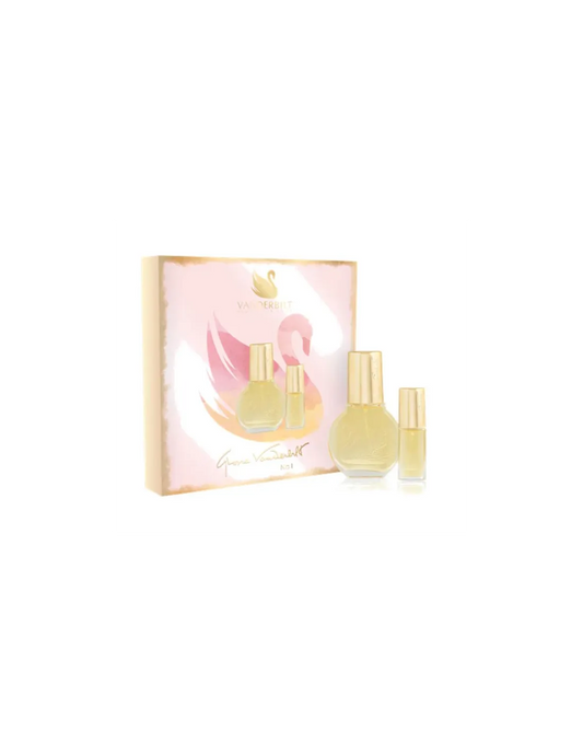 Mujer EDT 100ml 15ml