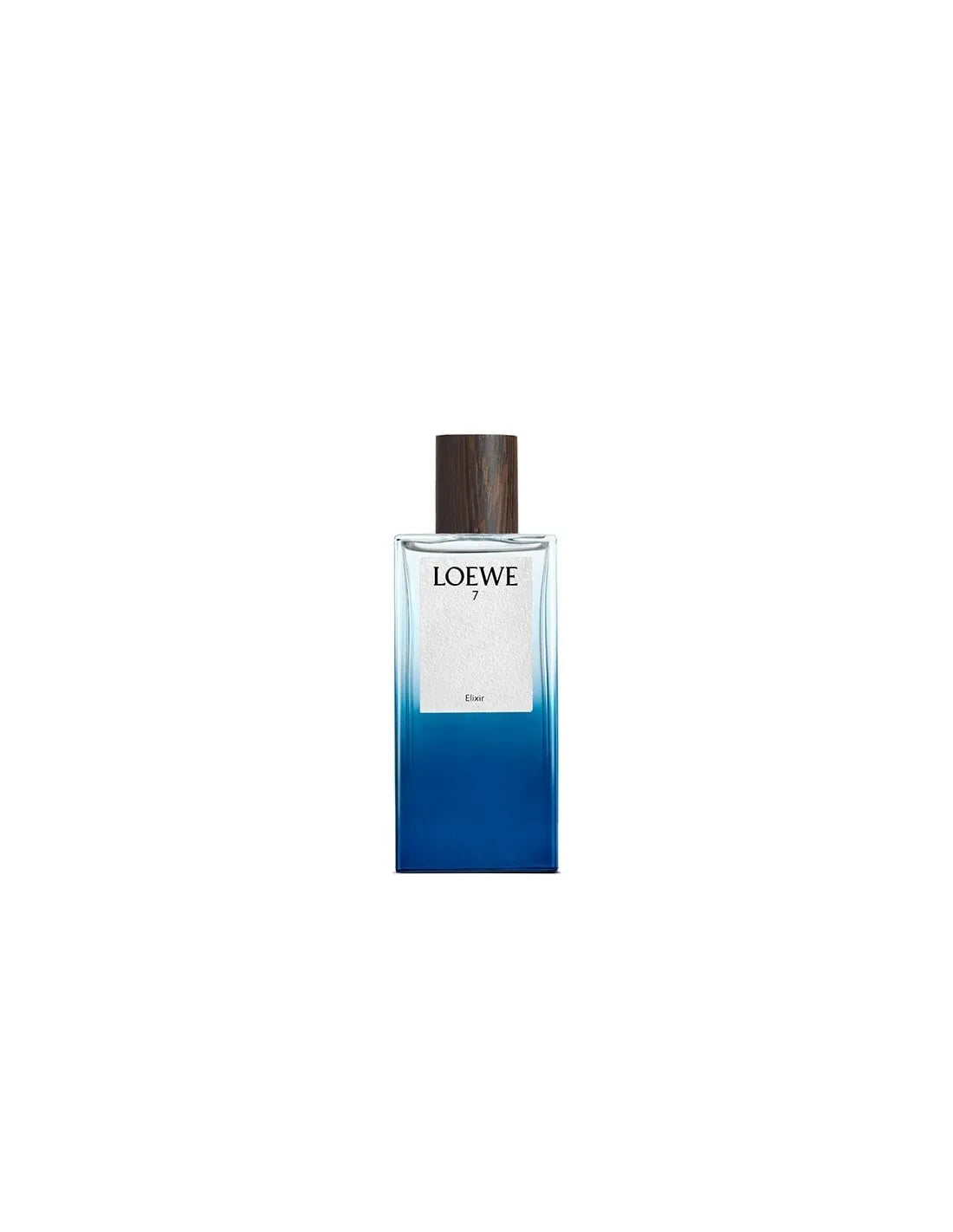 Loewe 7 Elixir EDP 100ml