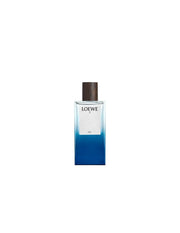 Loewe 7 Elixir EDP 100ml