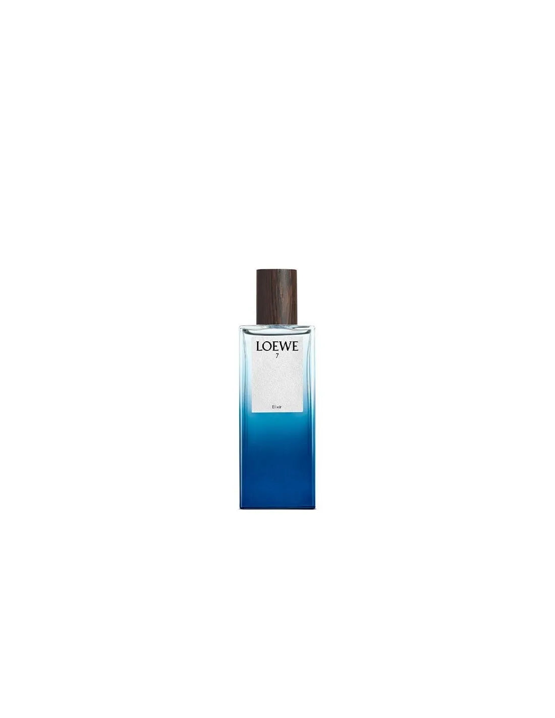 7 Elixir EDP 50ml
