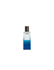 7 Elixir EDP 50ml