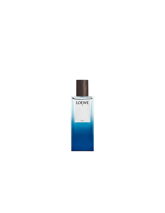 7 Elixir EDP 50ml