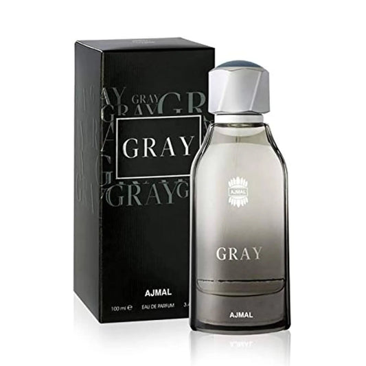 Gray EDP 100ml