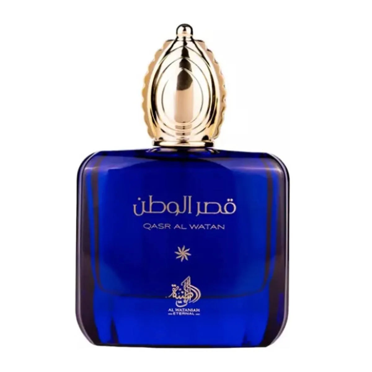 Qasr Al Watan EDP 100ml