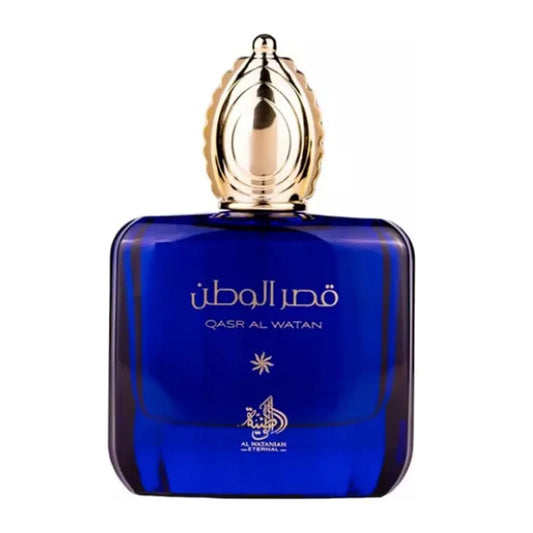 Qasr Al Watan EDP 100ml
