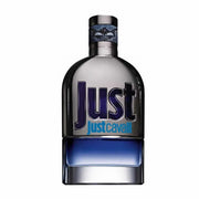 Just Cavalli Man EDT 30ml