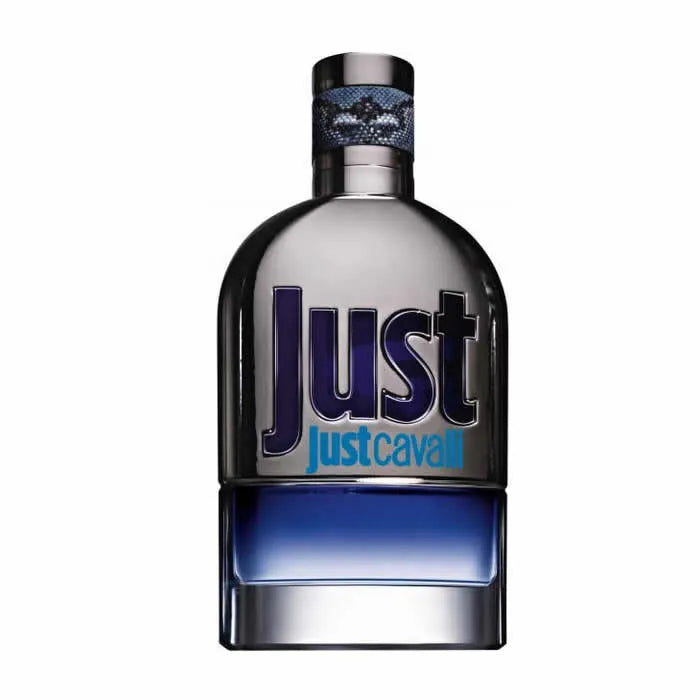 Just Cavalli For Him EDT 30 ml