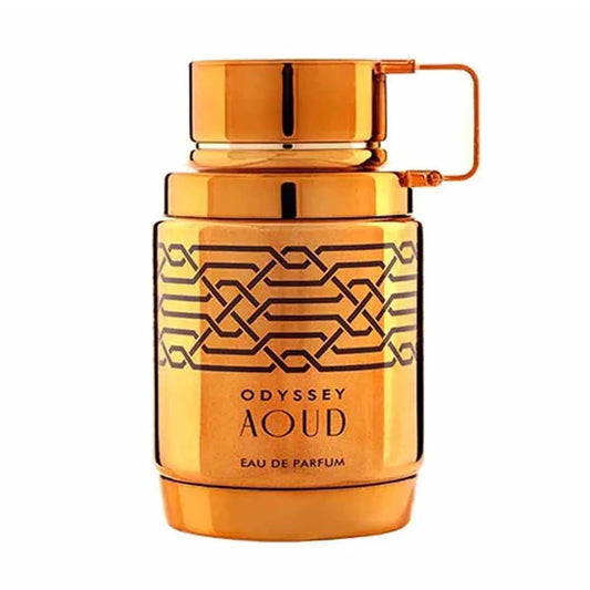 Odyssey Aoud EDP 100ml