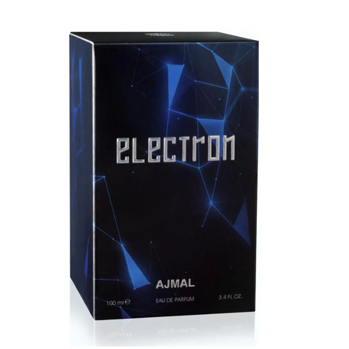 Electron EDP 100ml