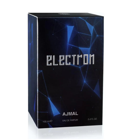Electron EDP 100ml