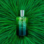 Ex Vetiver EDP 100ml