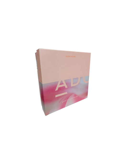 Agua Fresca Nude Musk EDP 120ml