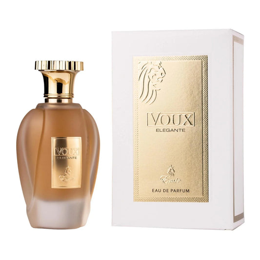 Elegante EDP 100ml